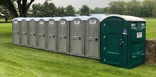 Best ADA-Compliant Portable Toilet Rental  in USA